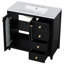 Meuble-lavabo 36 po-964888769