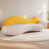 Beige, jaune