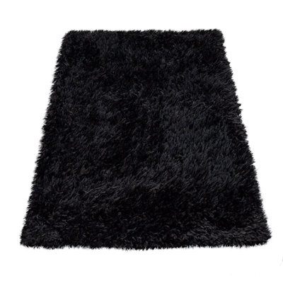 Juliette Non-Slip Bath Rug