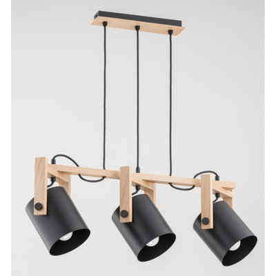 Retonya Chandelier