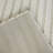 Ayjah Indoor Rug-1239877049