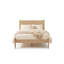 Lit plateforme Ashlie-261495696-178639864