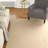 Stalbridge Abstract Indoor Rug-15992673