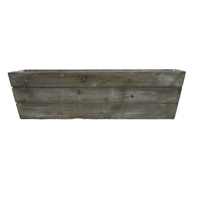 Rosanna Planter Box