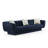 Siniya 88.2" W Chesterfield Sofa-1398185773-1369902803-1369902801