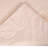  100% Cotton 3 Piece Comforter Set with Sham-1124417674-1124417675