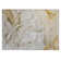 Wellsboro Indoor/Outdoor Area Rug with Non-Slip Backing