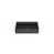 Glossy Black est en rupture de stock