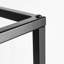 Luminaire suspendu industriel moderne rétro Joft-51888267