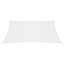 Pevely Rectangular Shade Sail-24549001-50912172