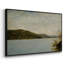 Paysage rétro - DLXVII-607388082-607388083
