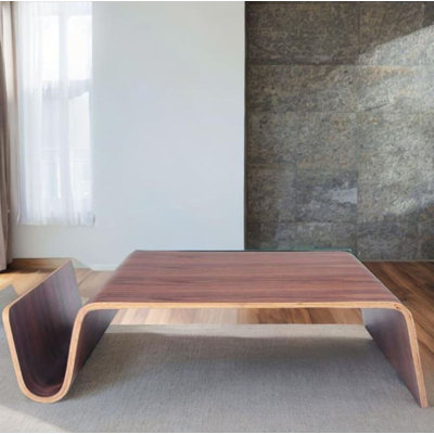 Table basse Arena