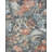 Lenapah Indoor / Outdoor Rug-954807303