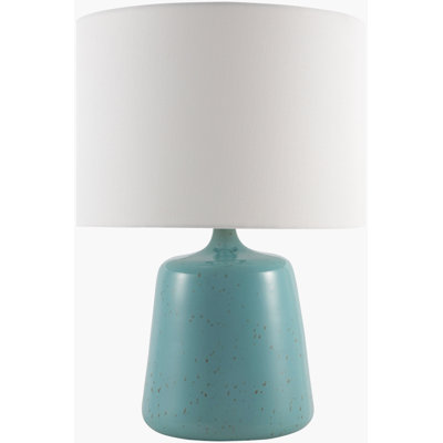 Lampe de table Markiesha