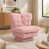 Polyester rose