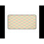 Polyester Desk Pad-1370243741