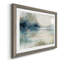 «Still Evening Waters II», reproduction de cadre photo sur papier-1406096712-1406096719