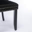 Chaise de salle à manger-725876191
