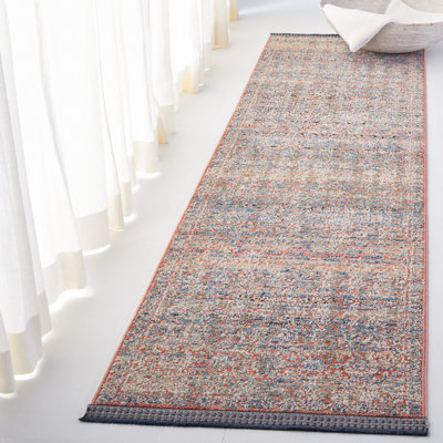 Lauren Ralph Lauren Performance Oriental Rug