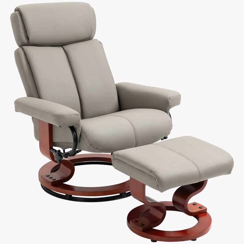 Reclining Chair