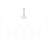 Belcarra 1-Light Medium Pendant-88980036