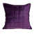 Purple selected
