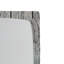 Ensemble de 2 draps-housses Ambesonne-106741321