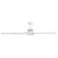 Ventilateur intelligent DEL Hinkley Bodin-101221420-101221421