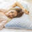 Reversible Throw Pillow