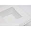 4" Square LED Retrofit Recessed Lighting Kit