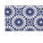 Jonsson Indoor Non-Slip Area Rug-644296485