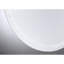 Miroir rond Paxor-1014770472-1014770487