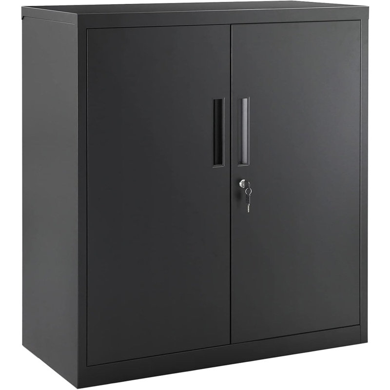 Armoire de rangement Delago