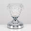 Goldsmith Metal Novelty Lamp-11325954-36739730