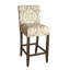 Tabouret de bar et de comptoir Vioria-1266465661-1280838901