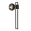 Appiah Glass Flush Mount-69425572-69425581