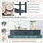 50'' Console Table-1431826163-1465815597