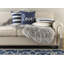 Housse de coussin en coton Manylath-1178939468