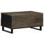 Coffee Table with Storage