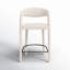 Tabouret de bar et de comptoir Geoffrey-1228307177-1228307176
