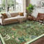 Area Rug-1849153854