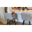 Tabouret de bar 26 po H-117276403-117276404-120797431