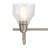 Antioch 3 - Light Dimmable Vanity Light-569756889