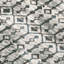 Tapis Anta-884798445
