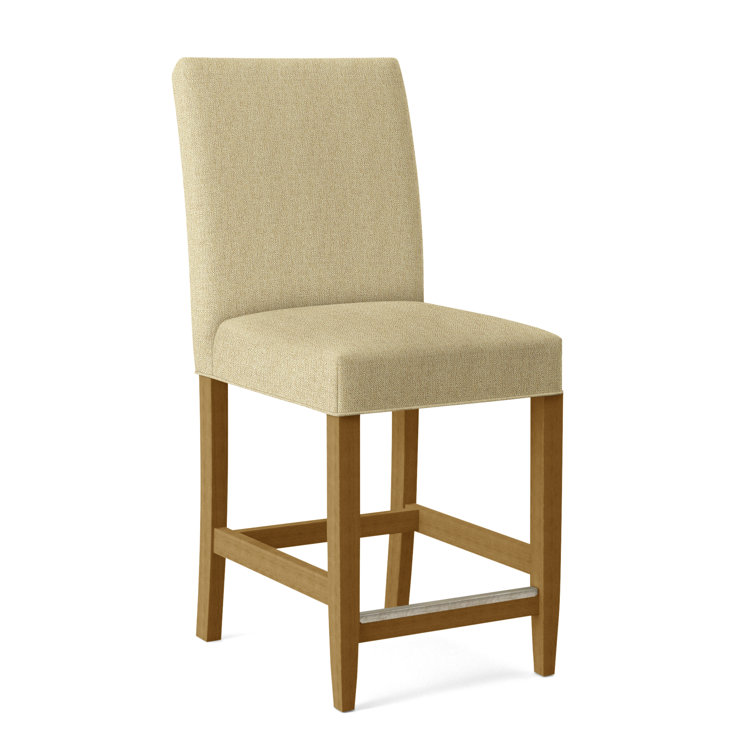 Tabouret de comptoir 24 po Manhattan