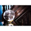 Stellar Celestial Globe