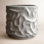 Ceramic Table Vase