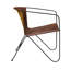 Mcbryde Upholstered Accent Chair-29005536