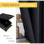 Paire de rideaux occultant en polyester-2060878452-2060878454