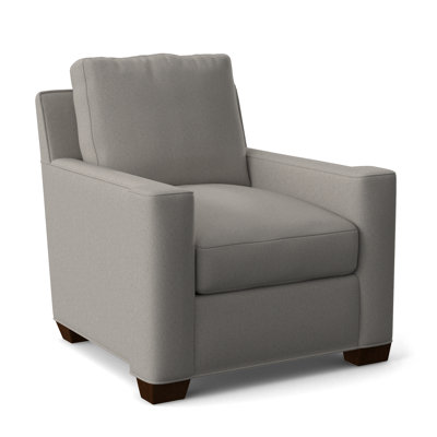 Essentials Armchair